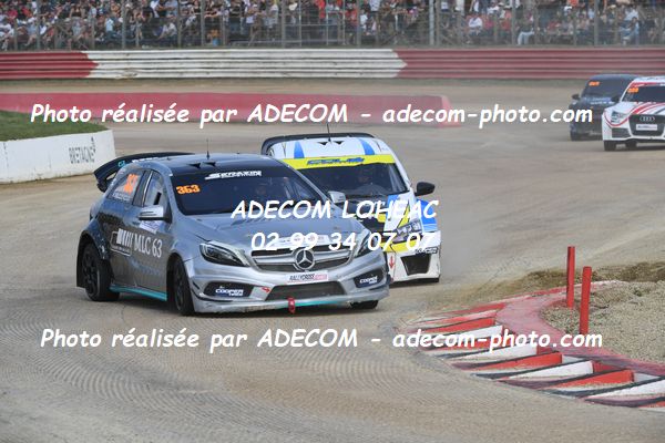 http://v2.adecom-photo.com/images//1.RALLYCROSS/2023/20_RALLYCROSS_LOHEAC_2023/DIVISION_3/BEAUCLE_Nicolas/53A_4315.JPG