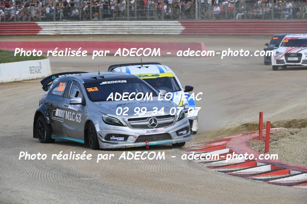 http://v2.adecom-photo.com/images//1.RALLYCROSS/2023/20_RALLYCROSS_LOHEAC_2023/DIVISION_3/BEAUCLE_Nicolas/53A_4316.JPG