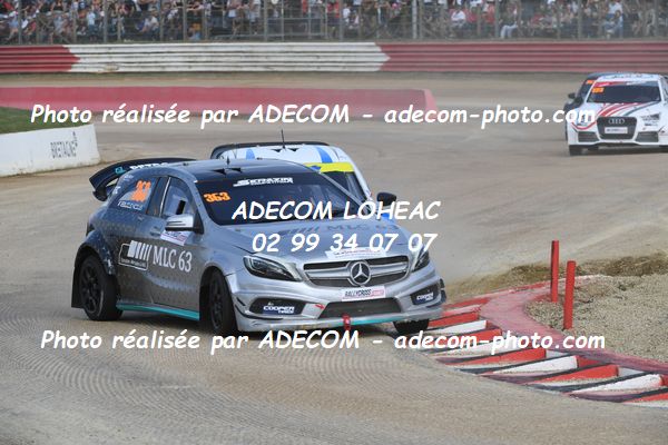 http://v2.adecom-photo.com/images//1.RALLYCROSS/2023/20_RALLYCROSS_LOHEAC_2023/DIVISION_3/BEAUCLE_Nicolas/53A_4317.JPG