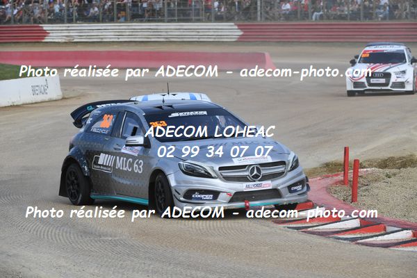 http://v2.adecom-photo.com/images//1.RALLYCROSS/2023/20_RALLYCROSS_LOHEAC_2023/DIVISION_3/BEAUCLE_Nicolas/53A_4318.JPG