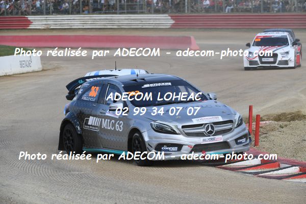 http://v2.adecom-photo.com/images//1.RALLYCROSS/2023/20_RALLYCROSS_LOHEAC_2023/DIVISION_3/BEAUCLE_Nicolas/53A_4319.JPG