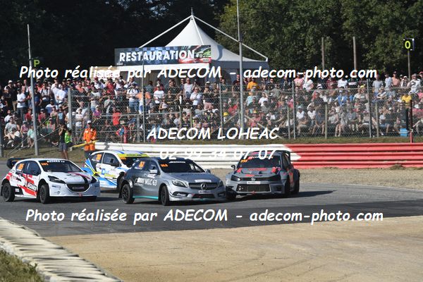 http://v2.adecom-photo.com/images//1.RALLYCROSS/2023/20_RALLYCROSS_LOHEAC_2023/DIVISION_3/BEAUCLE_Nicolas/53A_5480.JPG