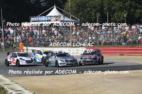 http://v2.adecom-photo.com/images//1.RALLYCROSS/2023/20_RALLYCROSS_LOHEAC_2023/DIVISION_3/BEAUCLE_Nicolas/53A_5481.JPG