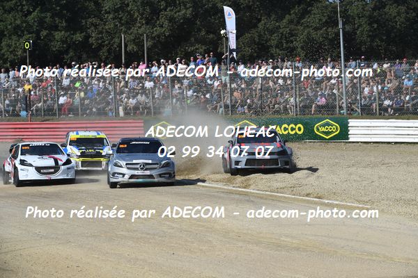 http://v2.adecom-photo.com/images//1.RALLYCROSS/2023/20_RALLYCROSS_LOHEAC_2023/DIVISION_3/BEAUCLE_Nicolas/53A_5482.JPG