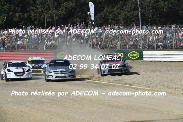 http://v2.adecom-photo.com/images//1.RALLYCROSS/2023/20_RALLYCROSS_LOHEAC_2023/DIVISION_3/BEAUCLE_Nicolas/53A_5483.JPG