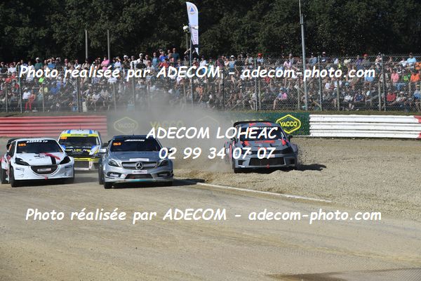 http://v2.adecom-photo.com/images//1.RALLYCROSS/2023/20_RALLYCROSS_LOHEAC_2023/DIVISION_3/BEAUCLE_Nicolas/53A_5484.JPG