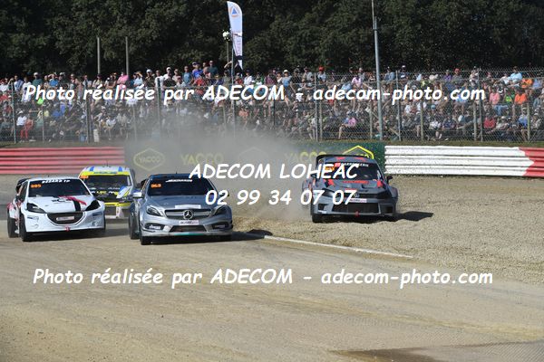 http://v2.adecom-photo.com/images//1.RALLYCROSS/2023/20_RALLYCROSS_LOHEAC_2023/DIVISION_3/BEAUCLE_Nicolas/53A_5485.JPG