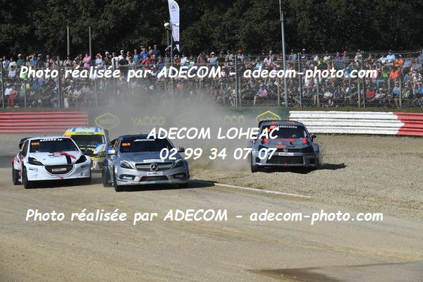 http://v2.adecom-photo.com/images//1.RALLYCROSS/2023/20_RALLYCROSS_LOHEAC_2023/DIVISION_3/BEAUCLE_Nicolas/53A_5486.JPG