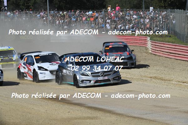 http://v2.adecom-photo.com/images//1.RALLYCROSS/2023/20_RALLYCROSS_LOHEAC_2023/DIVISION_3/BEAUCLE_Nicolas/53A_5487.JPG