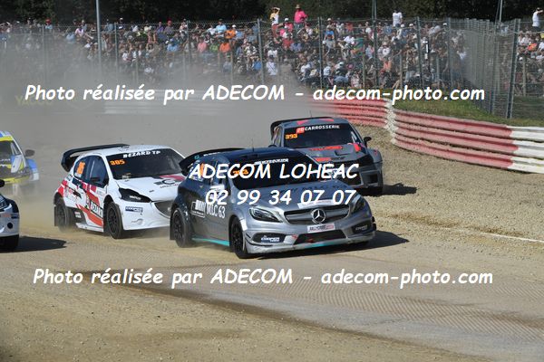 http://v2.adecom-photo.com/images//1.RALLYCROSS/2023/20_RALLYCROSS_LOHEAC_2023/DIVISION_3/BEAUCLE_Nicolas/53A_5488.JPG