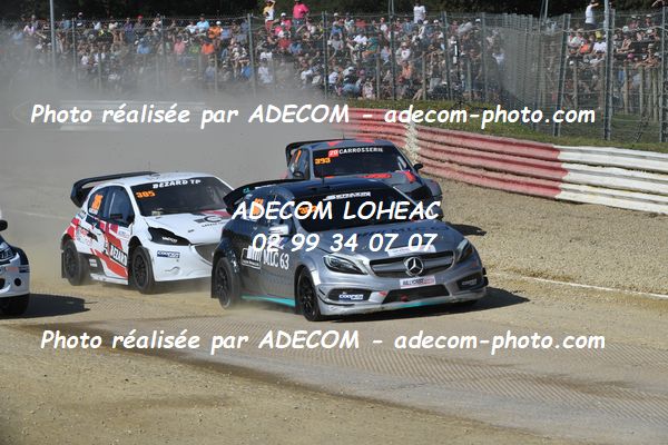 http://v2.adecom-photo.com/images//1.RALLYCROSS/2023/20_RALLYCROSS_LOHEAC_2023/DIVISION_3/BEAUCLE_Nicolas/53A_5489.JPG