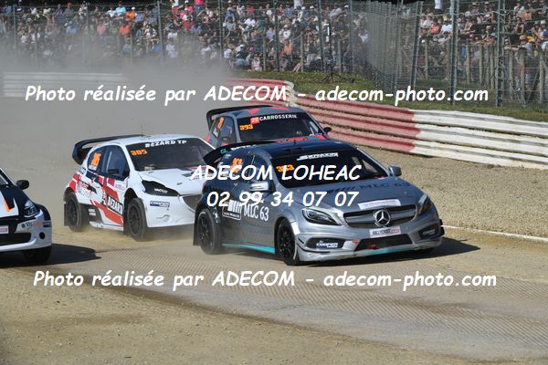 http://v2.adecom-photo.com/images//1.RALLYCROSS/2023/20_RALLYCROSS_LOHEAC_2023/DIVISION_3/BEAUCLE_Nicolas/53A_5490.JPG