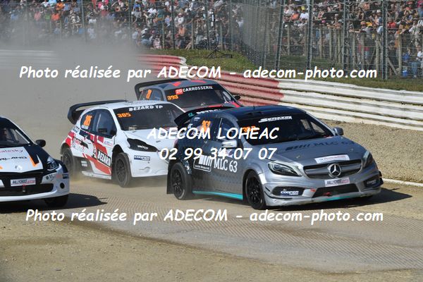 http://v2.adecom-photo.com/images//1.RALLYCROSS/2023/20_RALLYCROSS_LOHEAC_2023/DIVISION_3/BEAUCLE_Nicolas/53A_5491.JPG