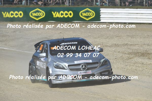 http://v2.adecom-photo.com/images//1.RALLYCROSS/2023/20_RALLYCROSS_LOHEAC_2023/DIVISION_3/BEAUCLE_Nicolas/53A_5497.JPG