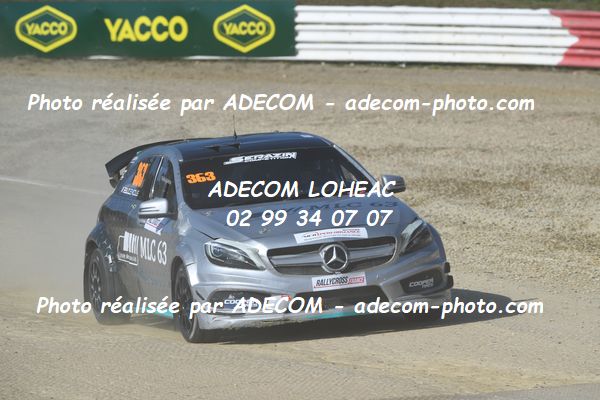 http://v2.adecom-photo.com/images//1.RALLYCROSS/2023/20_RALLYCROSS_LOHEAC_2023/DIVISION_3/BEAUCLE_Nicolas/53A_5498.JPG