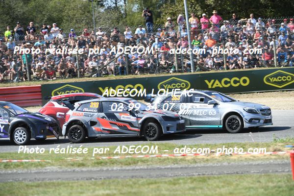 http://v2.adecom-photo.com/images//1.RALLYCROSS/2023/20_RALLYCROSS_LOHEAC_2023/DIVISION_3/BEAUCLE_Nicolas/53A_5965.JPG