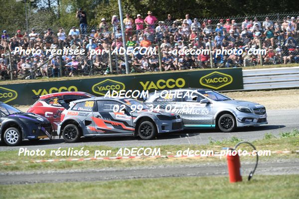 http://v2.adecom-photo.com/images//1.RALLYCROSS/2023/20_RALLYCROSS_LOHEAC_2023/DIVISION_3/BEAUCLE_Nicolas/53A_5966.JPG