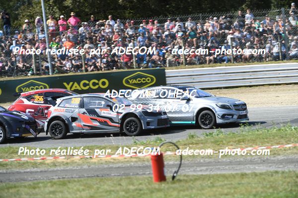 http://v2.adecom-photo.com/images//1.RALLYCROSS/2023/20_RALLYCROSS_LOHEAC_2023/DIVISION_3/BEAUCLE_Nicolas/53A_5967.JPG