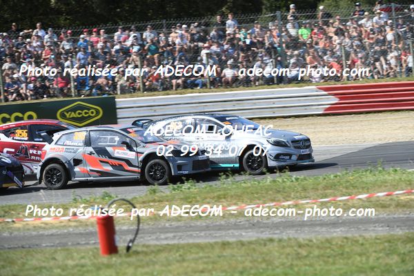 http://v2.adecom-photo.com/images//1.RALLYCROSS/2023/20_RALLYCROSS_LOHEAC_2023/DIVISION_3/BEAUCLE_Nicolas/53A_5968.JPG