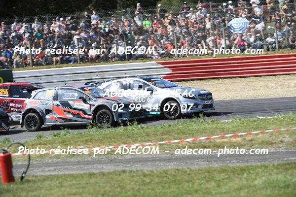 http://v2.adecom-photo.com/images//1.RALLYCROSS/2023/20_RALLYCROSS_LOHEAC_2023/DIVISION_3/BEAUCLE_Nicolas/53A_5969.JPG