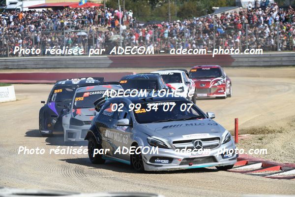 http://v2.adecom-photo.com/images//1.RALLYCROSS/2023/20_RALLYCROSS_LOHEAC_2023/DIVISION_3/BEAUCLE_Nicolas/53A_5970.JPG