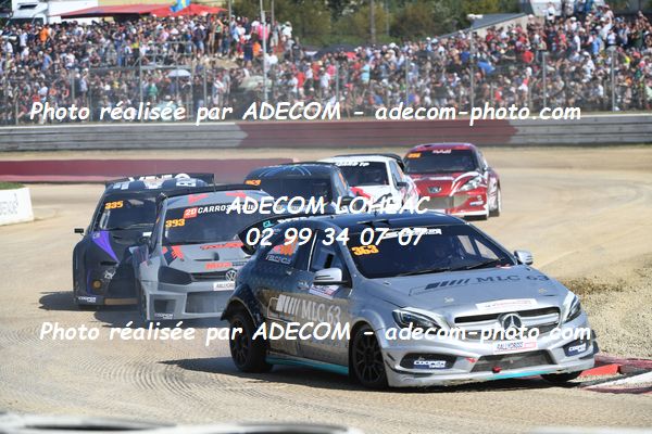 http://v2.adecom-photo.com/images//1.RALLYCROSS/2023/20_RALLYCROSS_LOHEAC_2023/DIVISION_3/BEAUCLE_Nicolas/53A_5971.JPG