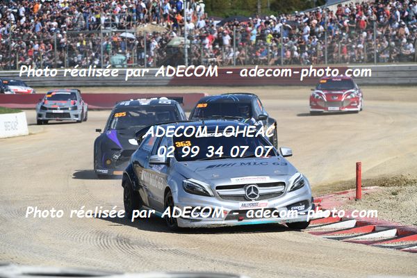 http://v2.adecom-photo.com/images//1.RALLYCROSS/2023/20_RALLYCROSS_LOHEAC_2023/DIVISION_3/BEAUCLE_Nicolas/53A_5972.JPG