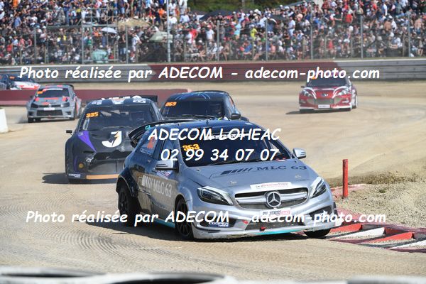 http://v2.adecom-photo.com/images//1.RALLYCROSS/2023/20_RALLYCROSS_LOHEAC_2023/DIVISION_3/BEAUCLE_Nicolas/53A_5973.JPG