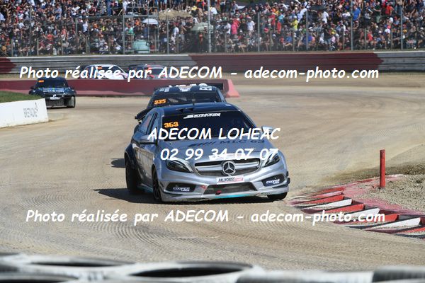 http://v2.adecom-photo.com/images//1.RALLYCROSS/2023/20_RALLYCROSS_LOHEAC_2023/DIVISION_3/BEAUCLE_Nicolas/53A_5979.JPG