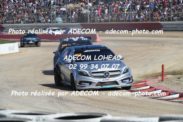 http://v2.adecom-photo.com/images//1.RALLYCROSS/2023/20_RALLYCROSS_LOHEAC_2023/DIVISION_3/BEAUCLE_Nicolas/53A_5980.JPG