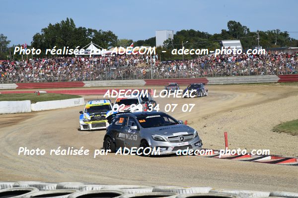 http://v2.adecom-photo.com/images//1.RALLYCROSS/2023/20_RALLYCROSS_LOHEAC_2023/DIVISION_3/BEAUCLE_Nicolas/53A_6255.JPG