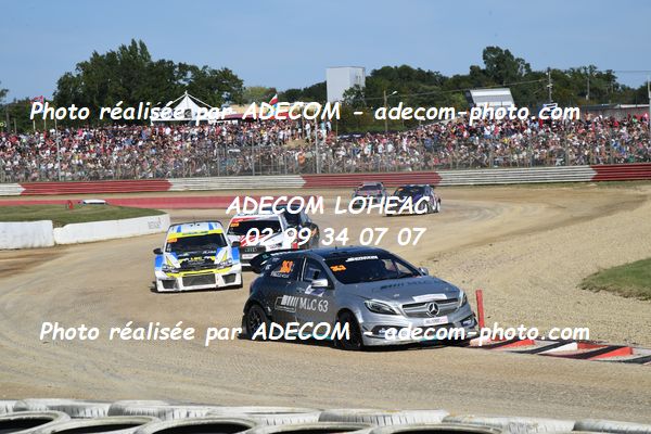 http://v2.adecom-photo.com/images//1.RALLYCROSS/2023/20_RALLYCROSS_LOHEAC_2023/DIVISION_3/BEAUCLE_Nicolas/53A_6256.JPG