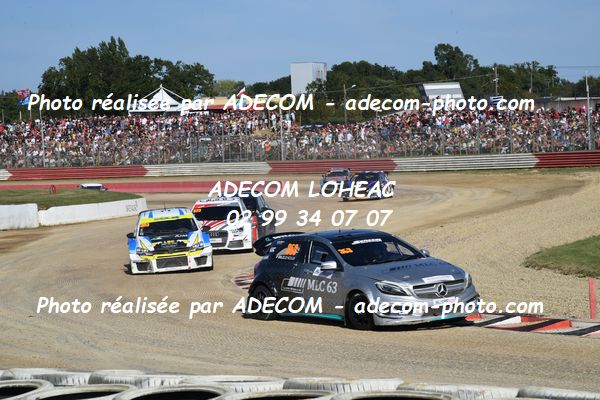 http://v2.adecom-photo.com/images//1.RALLYCROSS/2023/20_RALLYCROSS_LOHEAC_2023/DIVISION_3/BEAUCLE_Nicolas/53A_6257.JPG