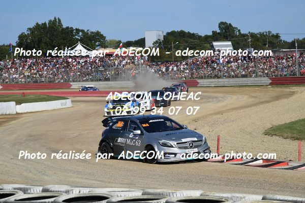 http://v2.adecom-photo.com/images//1.RALLYCROSS/2023/20_RALLYCROSS_LOHEAC_2023/DIVISION_3/BEAUCLE_Nicolas/53A_6258.JPG