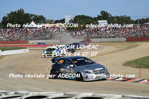 http://v2.adecom-photo.com/images//1.RALLYCROSS/2023/20_RALLYCROSS_LOHEAC_2023/DIVISION_3/BEAUCLE_Nicolas/53A_6259.JPG