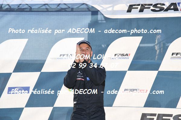 http://v2.adecom-photo.com/images//1.RALLYCROSS/2023/20_RALLYCROSS_LOHEAC_2023/DIVISION_3/BEAUCLE_Nicolas/53A_6630.JPG