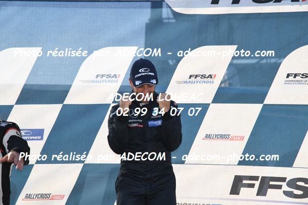 http://v2.adecom-photo.com/images//1.RALLYCROSS/2023/20_RALLYCROSS_LOHEAC_2023/DIVISION_3/BEAUCLE_Nicolas/53A_6631.JPG