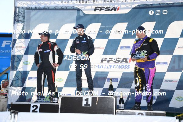 http://v2.adecom-photo.com/images//1.RALLYCROSS/2023/20_RALLYCROSS_LOHEAC_2023/DIVISION_3/BEAUCLE_Nicolas/53A_6632.JPG