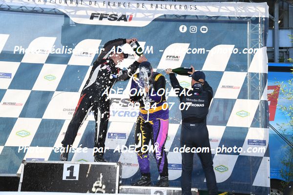 http://v2.adecom-photo.com/images//1.RALLYCROSS/2023/20_RALLYCROSS_LOHEAC_2023/DIVISION_3/BEAUCLE_Nicolas/53A_6633.JPG