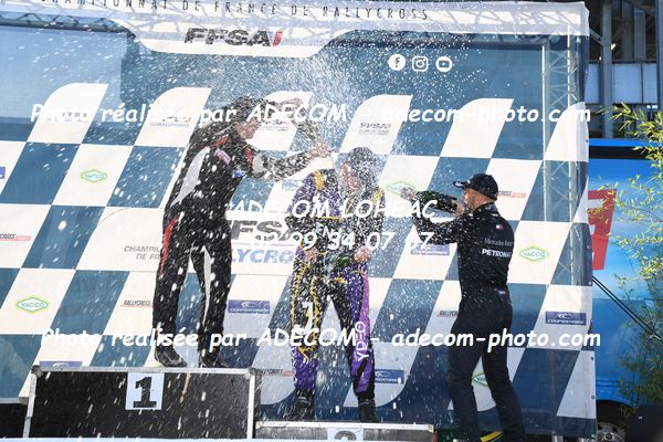 http://v2.adecom-photo.com/images//1.RALLYCROSS/2023/20_RALLYCROSS_LOHEAC_2023/DIVISION_3/BEAUCLE_Nicolas/53A_6634.JPG