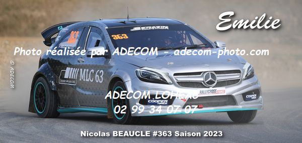 http://v2.adecom-photo.com/images//1.RALLYCROSS/2023/20_RALLYCROSS_LOHEAC_2023/DIVISION_3/BEAUCLE_Nicolas/MUG1.jpg