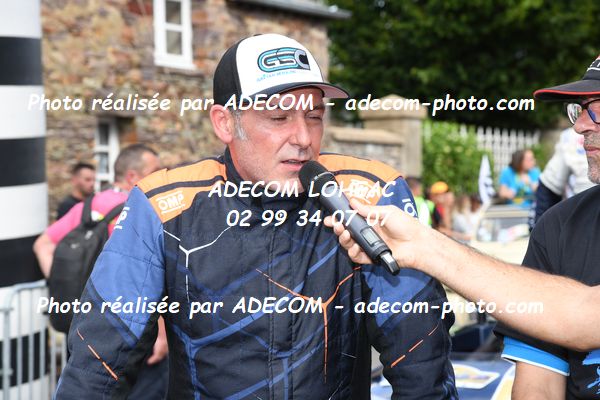 http://v2.adecom-photo.com/images//1.RALLYCROSS/2023/20_RALLYCROSS_LOHEAC_2023/DIVISION_3/BEQUET_Emmanuel/53A_1317.JPG