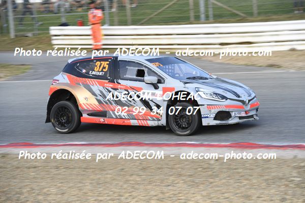 http://v2.adecom-photo.com/images//1.RALLYCROSS/2023/20_RALLYCROSS_LOHEAC_2023/DIVISION_3/BEQUET_Emmanuel/53A_2082.JPG