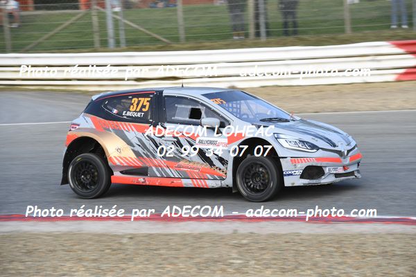 http://v2.adecom-photo.com/images//1.RALLYCROSS/2023/20_RALLYCROSS_LOHEAC_2023/DIVISION_3/BEQUET_Emmanuel/53A_2083.JPG