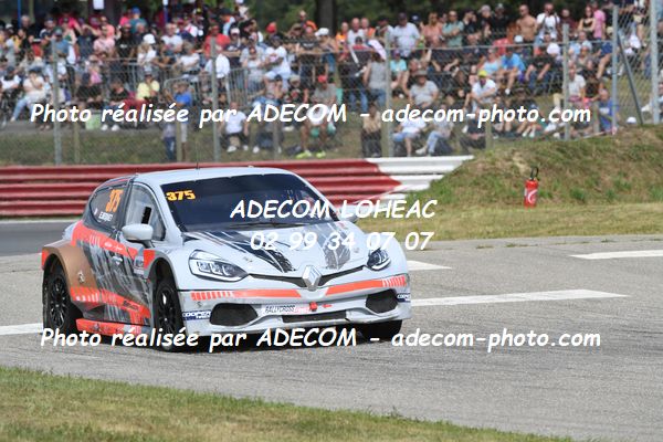 http://v2.adecom-photo.com/images//1.RALLYCROSS/2023/20_RALLYCROSS_LOHEAC_2023/DIVISION_3/BEQUET_Emmanuel/53A_3398.JPG