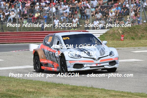 http://v2.adecom-photo.com/images//1.RALLYCROSS/2023/20_RALLYCROSS_LOHEAC_2023/DIVISION_3/BEQUET_Emmanuel/53A_3399.JPG