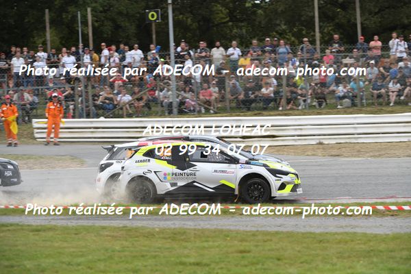 http://v2.adecom-photo.com/images//1.RALLYCROSS/2023/20_RALLYCROSS_LOHEAC_2023/DIVISION_3/BEQUET_Emmanuel/53A_4258.JPG