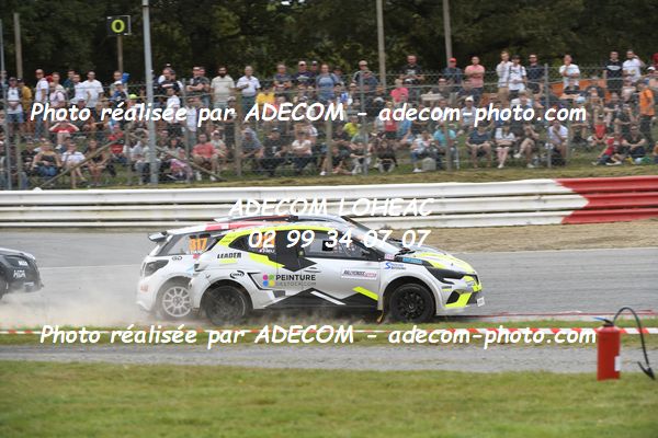 http://v2.adecom-photo.com/images//1.RALLYCROSS/2023/20_RALLYCROSS_LOHEAC_2023/DIVISION_3/BEQUET_Emmanuel/53A_4259.JPG