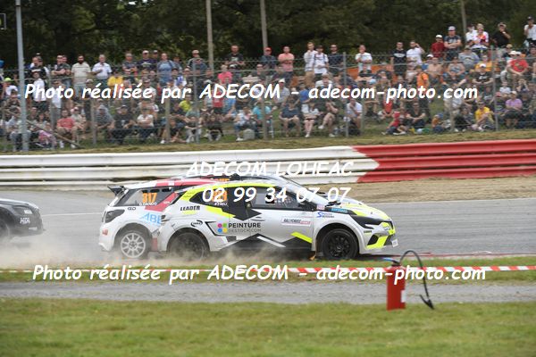 http://v2.adecom-photo.com/images//1.RALLYCROSS/2023/20_RALLYCROSS_LOHEAC_2023/DIVISION_3/BEQUET_Emmanuel/53A_4260.JPG