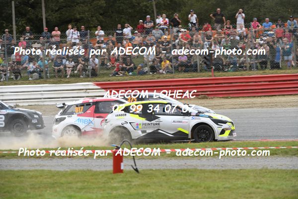 http://v2.adecom-photo.com/images//1.RALLYCROSS/2023/20_RALLYCROSS_LOHEAC_2023/DIVISION_3/BEQUET_Emmanuel/53A_4262.JPG